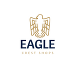 Eagle Crest 