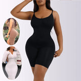 Female Shapewear Bodysuit