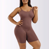 Female Shapewear Bodysuit