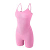 Female Shapewear Bodysuit