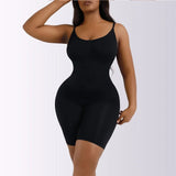 Female Shapewear Bodysuit