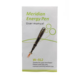 Electric Acupuncture Pen