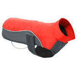 Waterproof Winter Dog Coat-Jacket