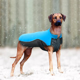 Waterproof Winter Dog Coat-Jacket