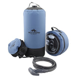 Outdoor Portable Pressure Shower