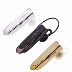 Fast Charging HD Wireless Bluetooth Earphone