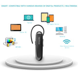 Fast Charging HD Wireless Bluetooth Earphone