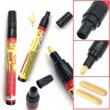 Car Scratch Repair Pen