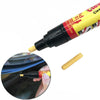 Car Scratch Repair Pen