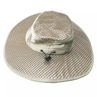 Hydro Cooling Bucket Hat