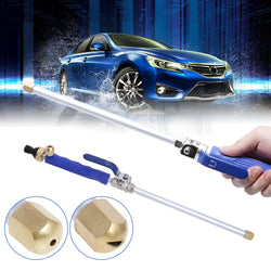 High Pressure Car Washer Nozzle